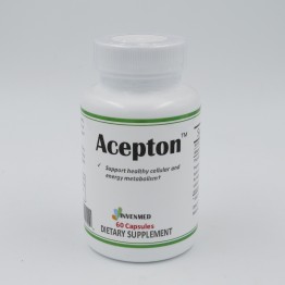 Acepton